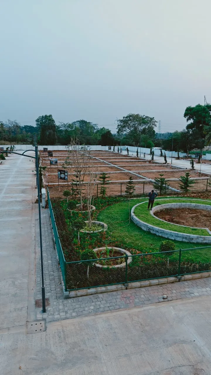 ORIYAN NEO CITY 2