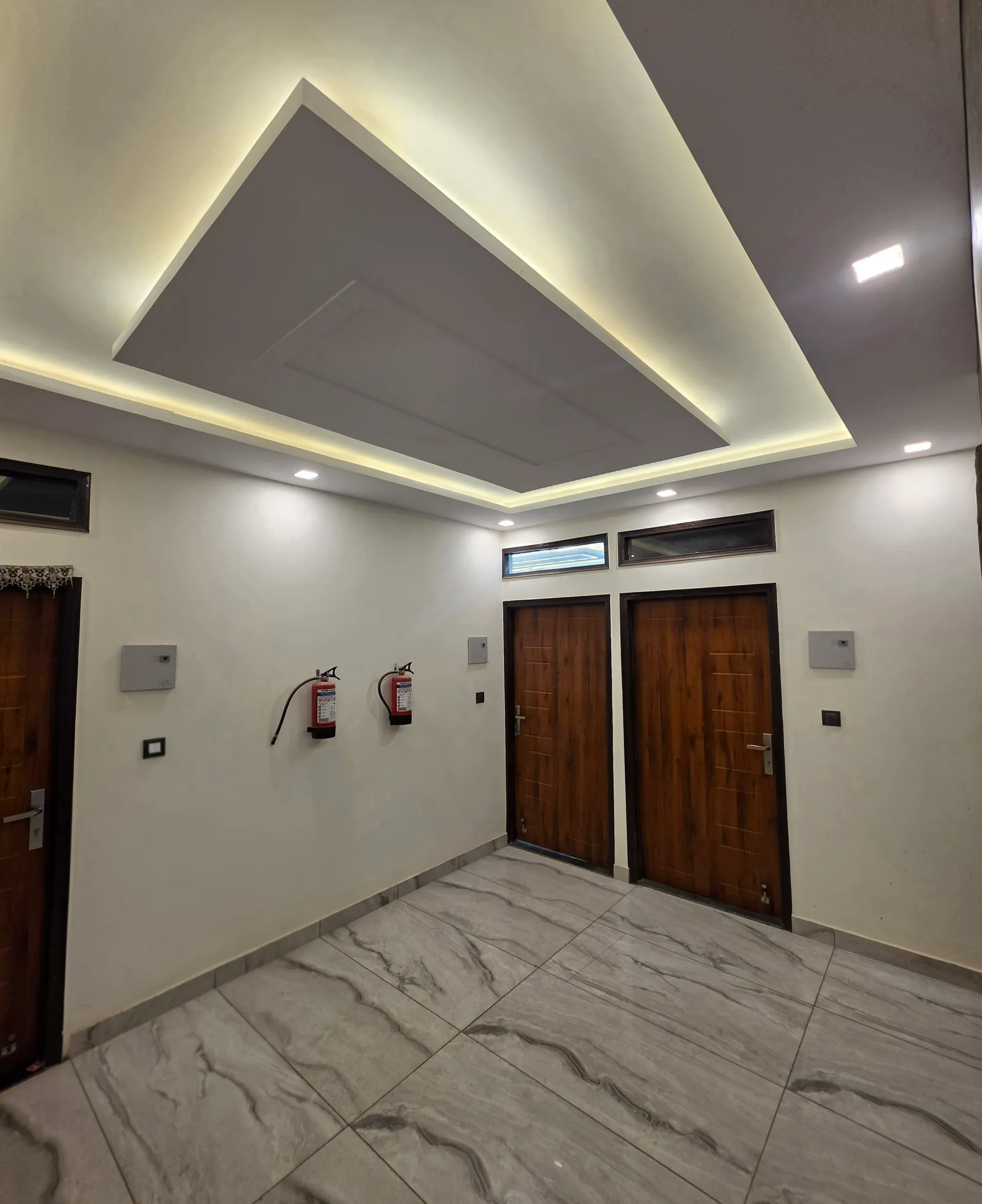 1 BHK Near Aiims Rishikesh For Sale 3