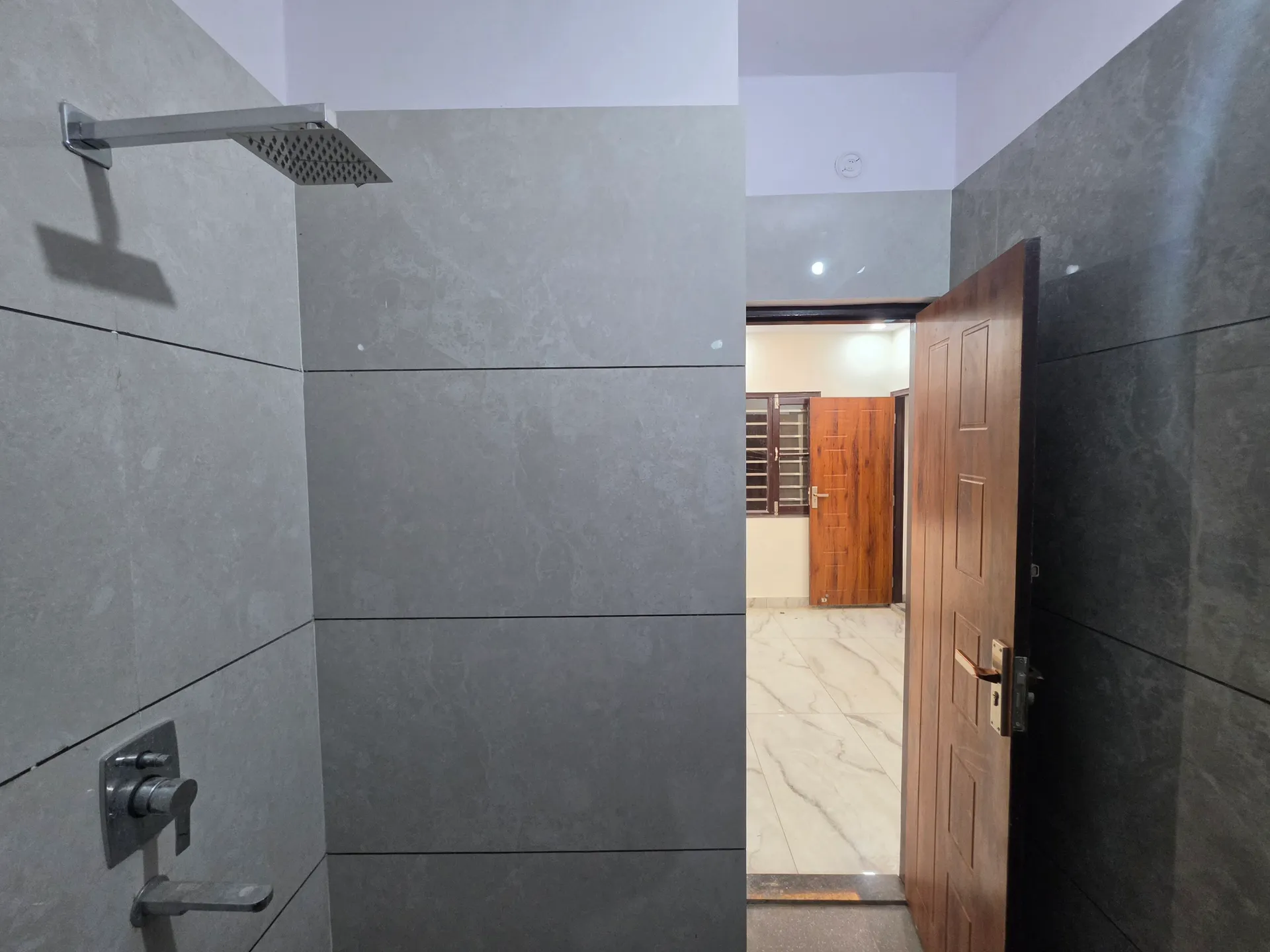1 BHK Near Aiims Rishikesh For Sale 2