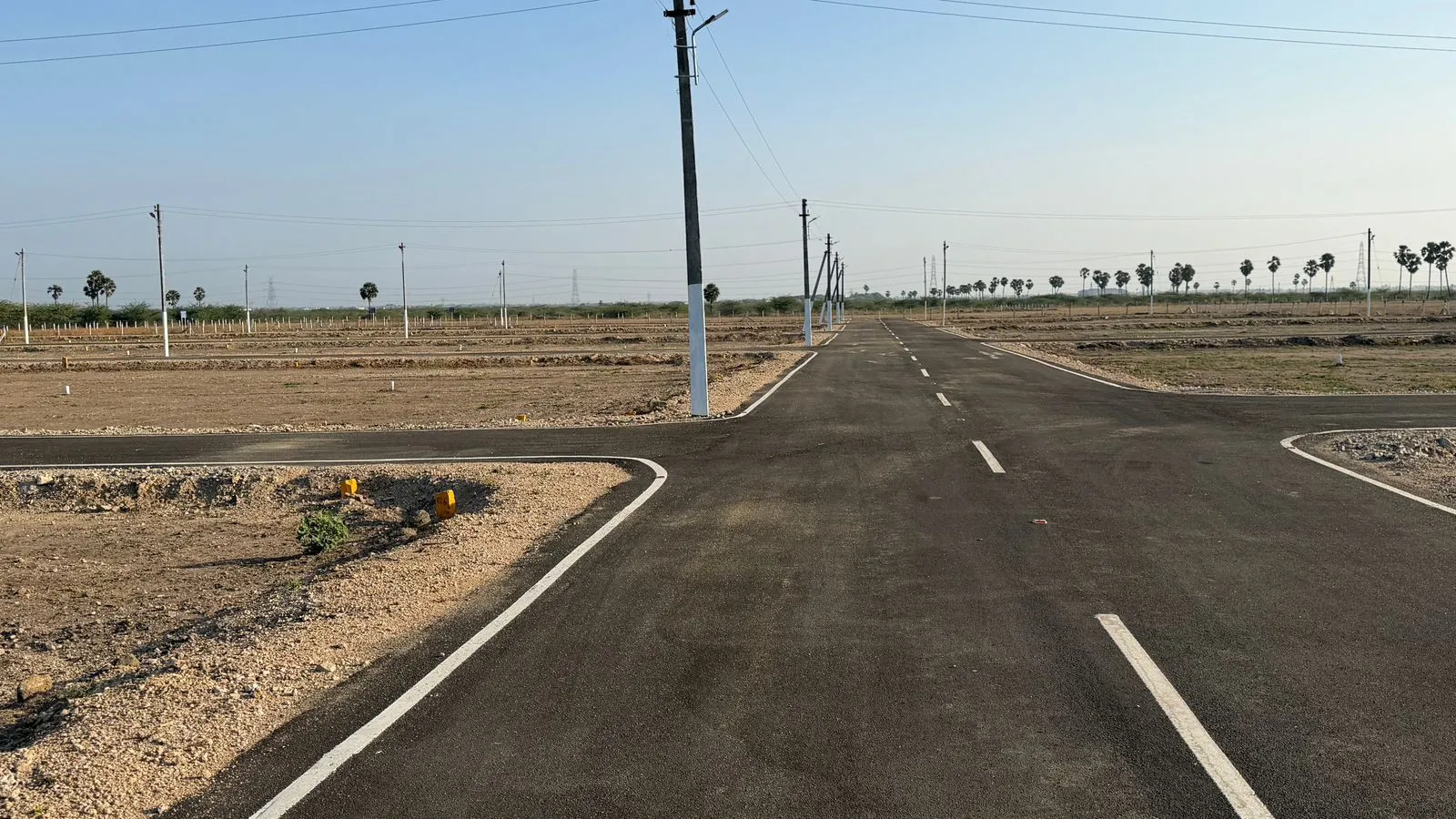 permual puram 3