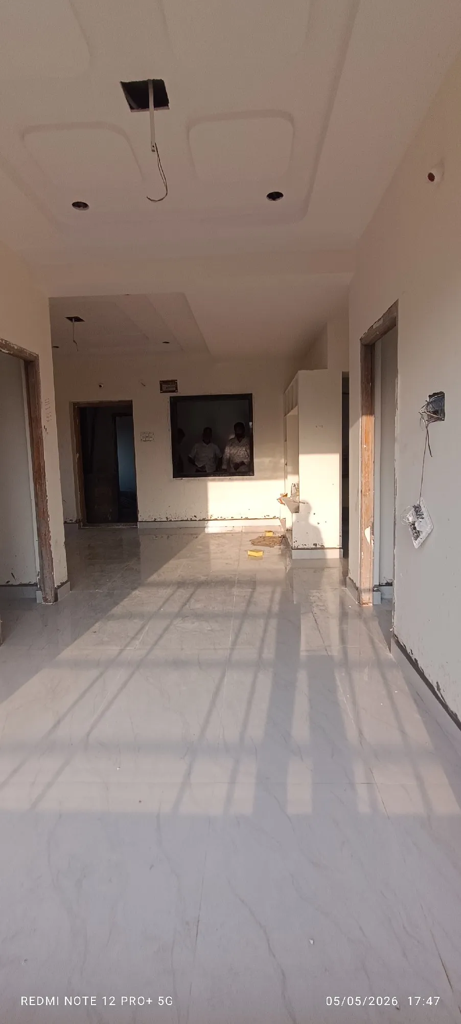 2 BHK flats for sale