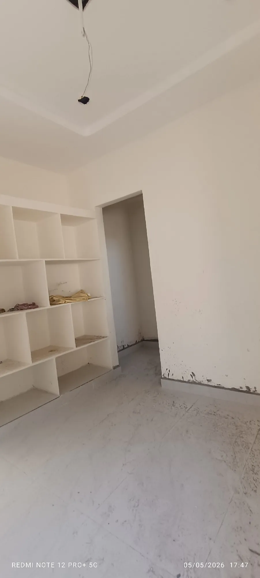 2 BHK flats for sale 2