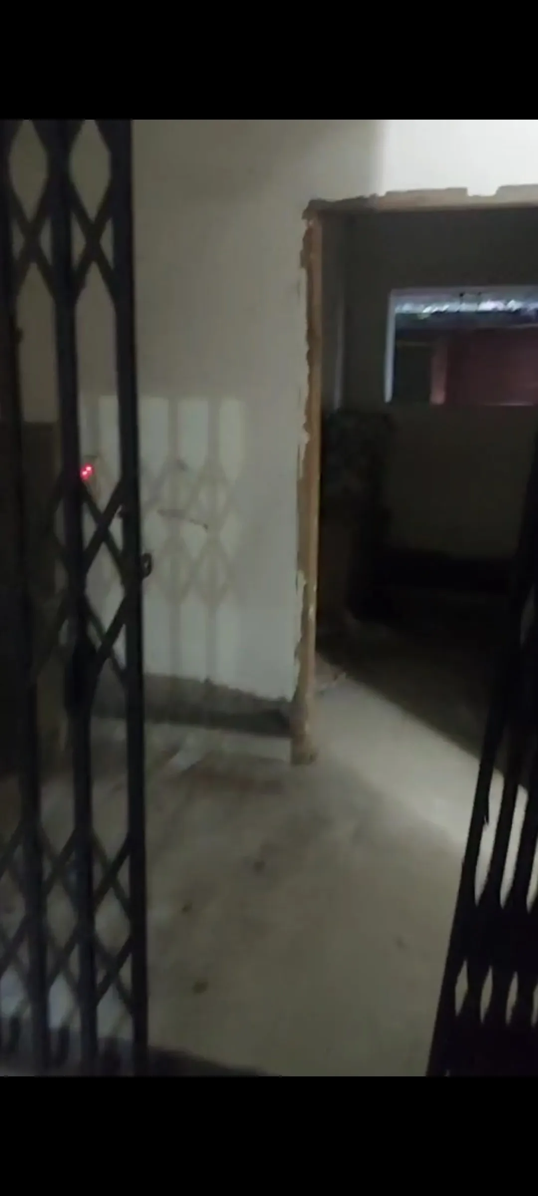 1bhk. flat for sale in ground floor near picnic garden