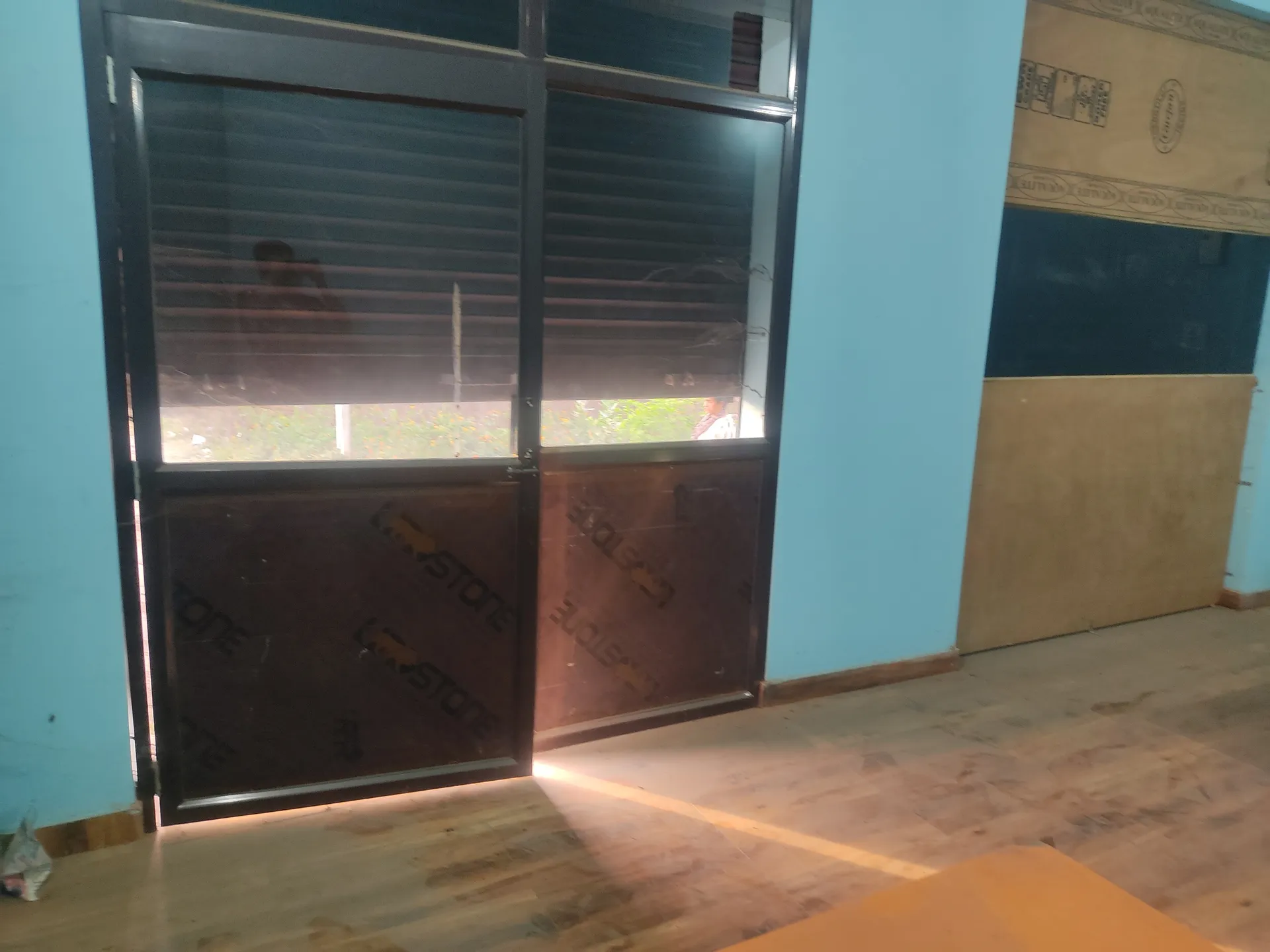 shop for rent 3