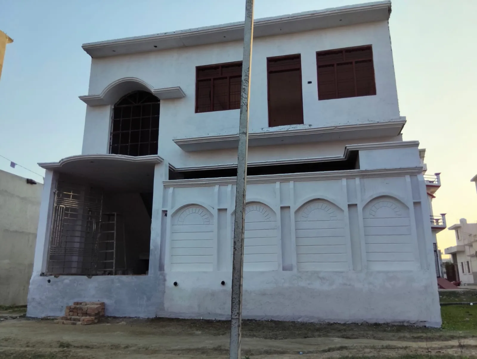 home for sale