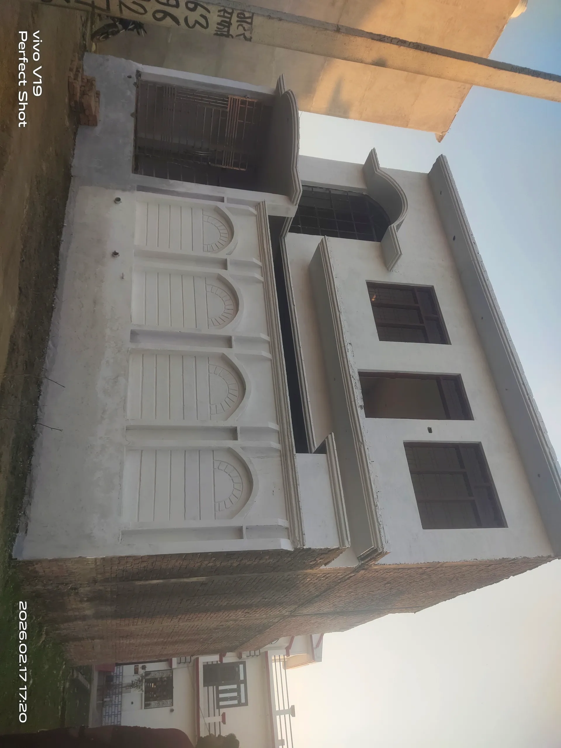 home for sale 2