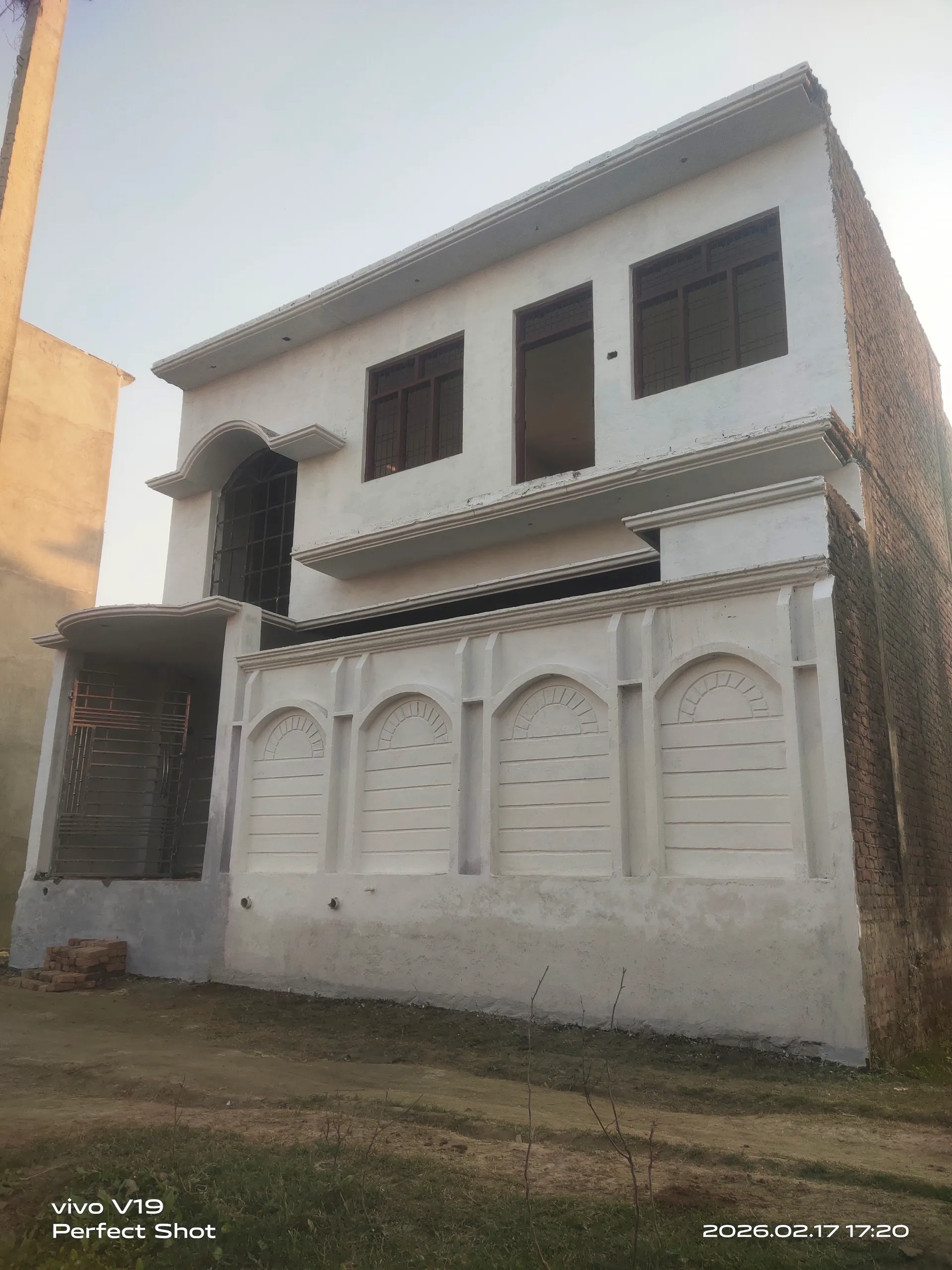 home for sale 3