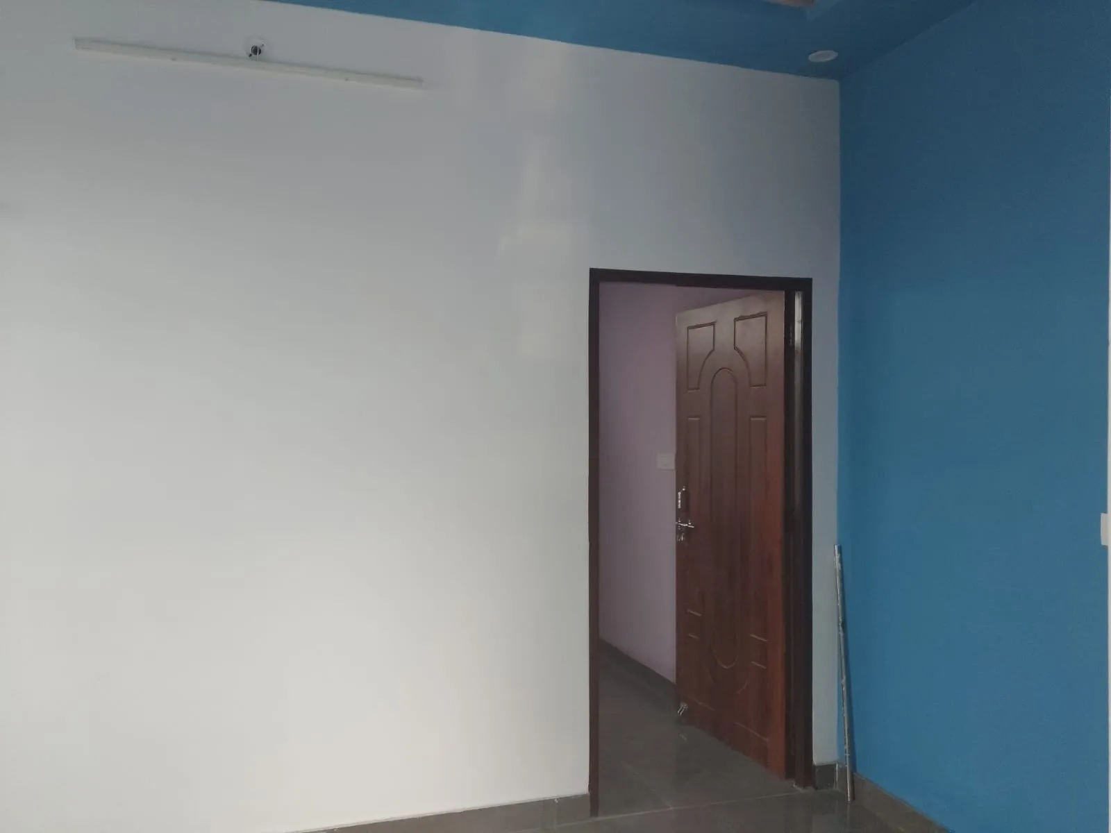 1 bhk studio apartment 