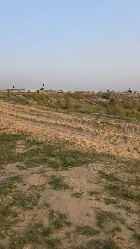 Apna Ashiyana 2