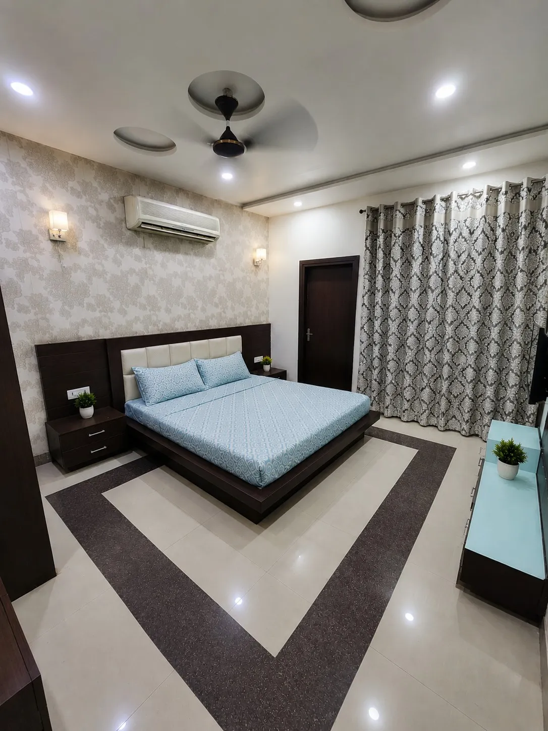4 bhk premium villa 3