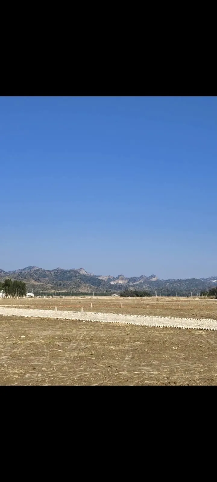 THE SHAHKUMBHARI ESTATES