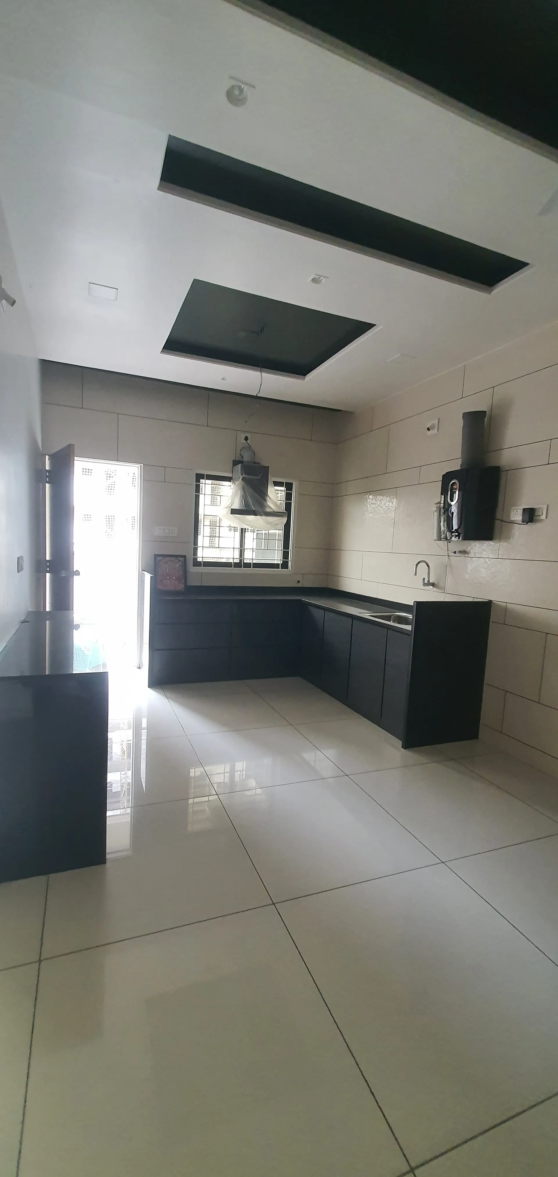 3bhk lavish flat 3