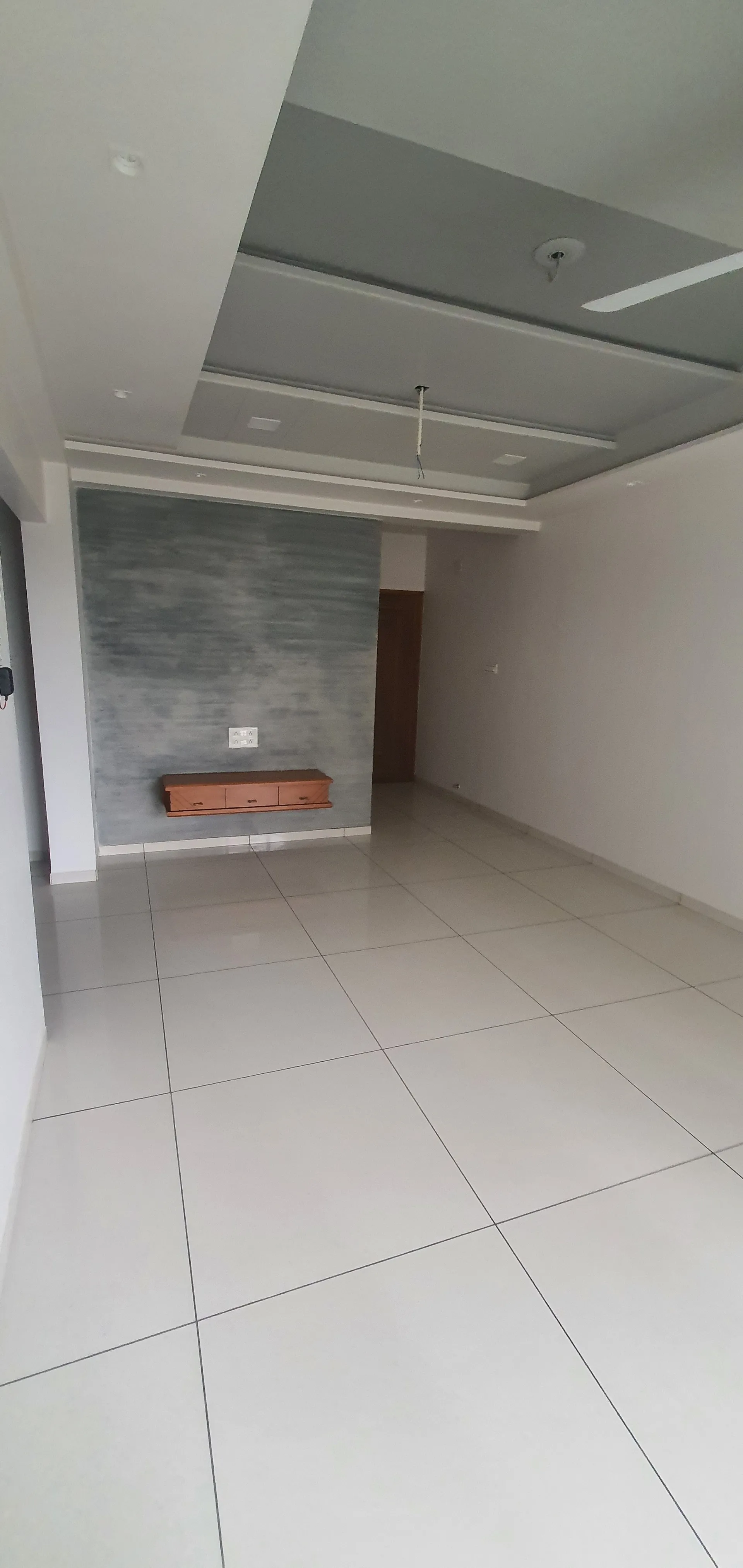 3bhk lavish flat