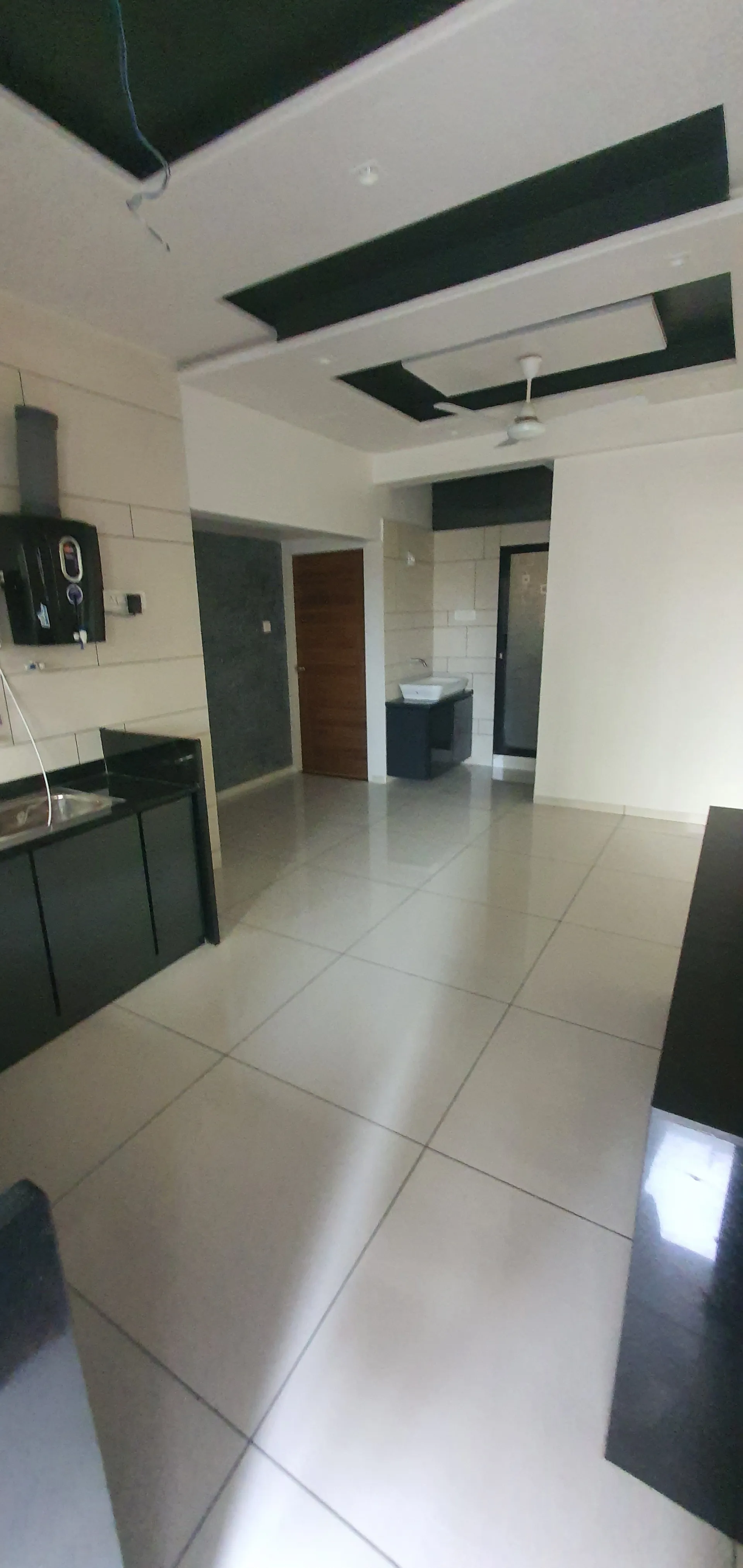 3bhk lavish flat 2