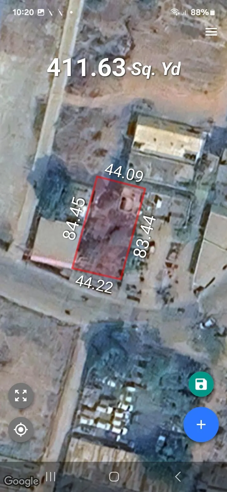 9441700006