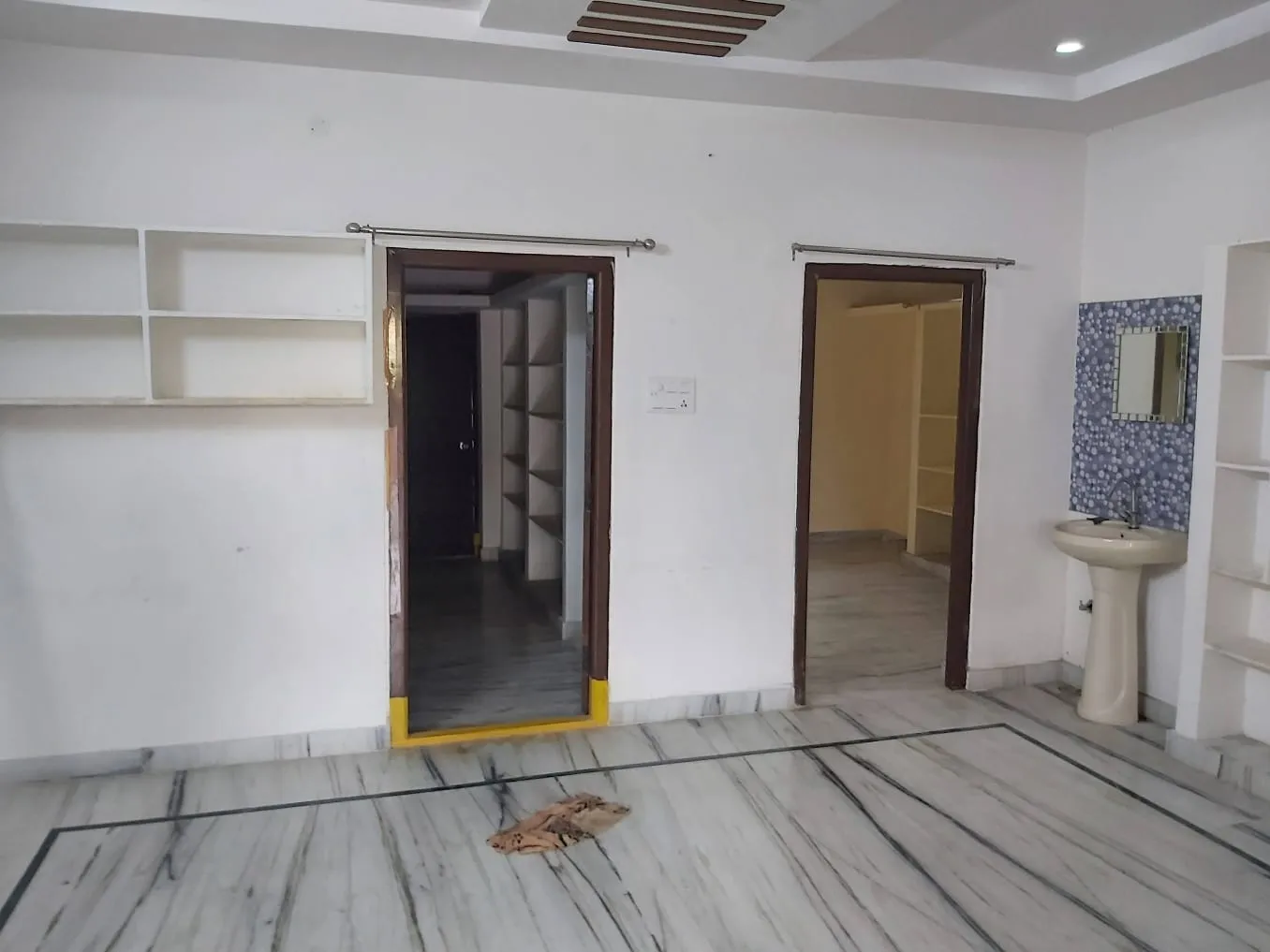 2BHK 2