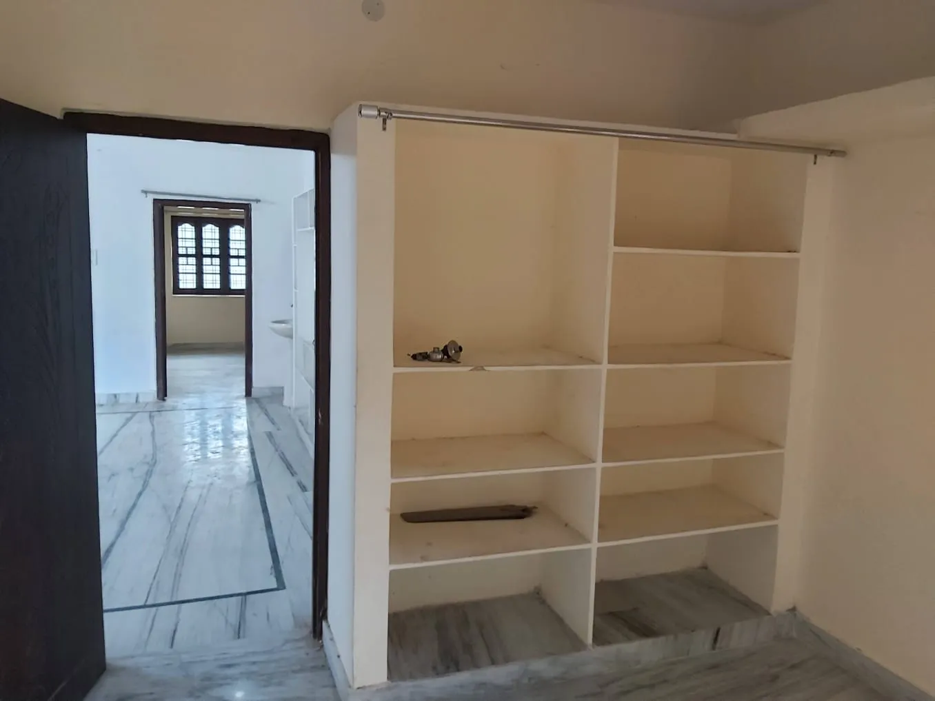 2BHK 3
