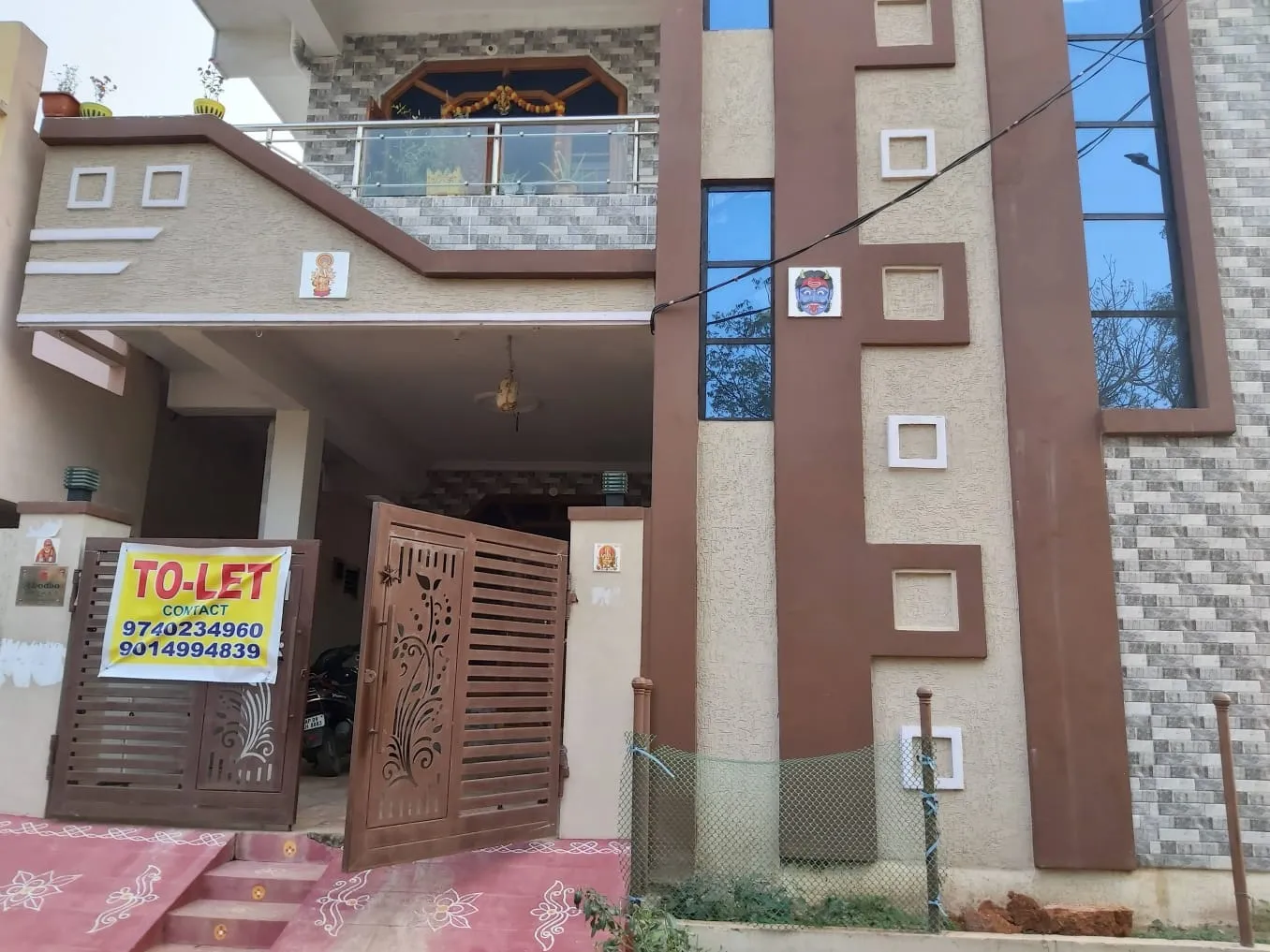 2BHK 