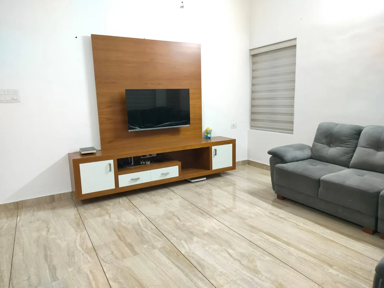 Khadeeja s..Home