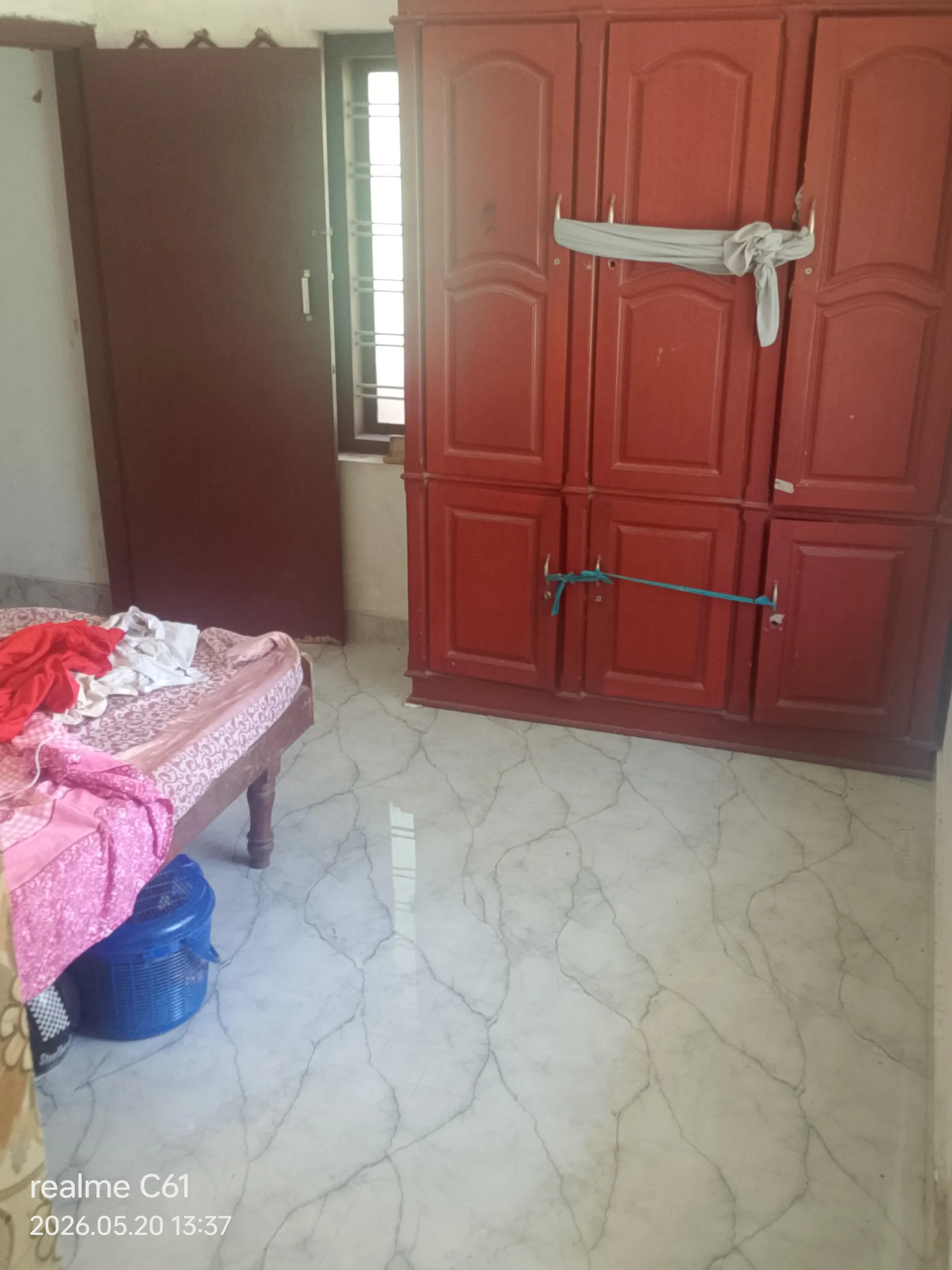 Nawas Home 3