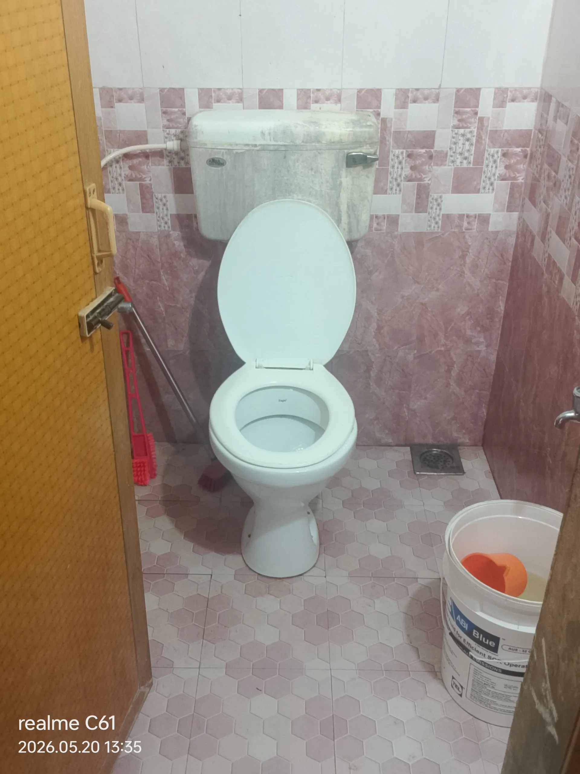 Nawas Home 2