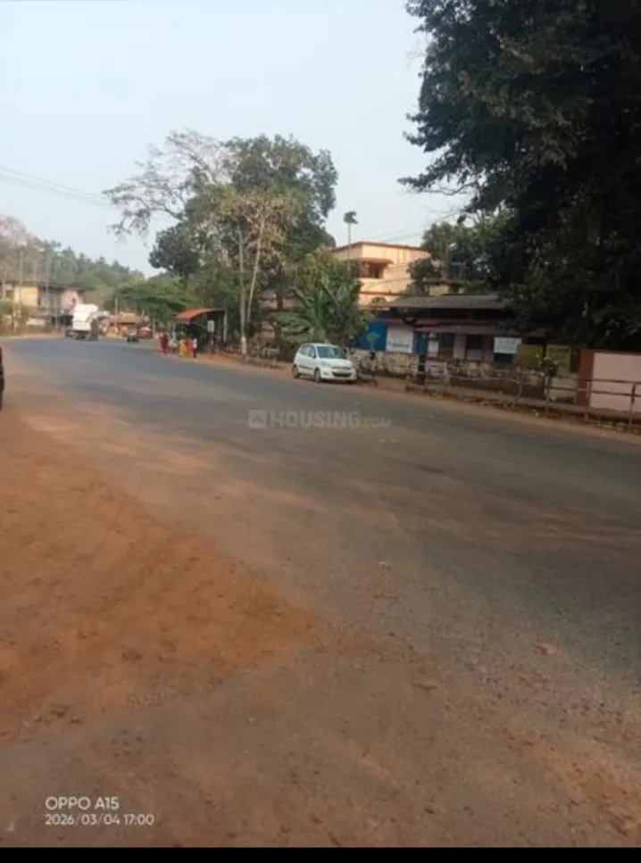 Shasheendran property 2