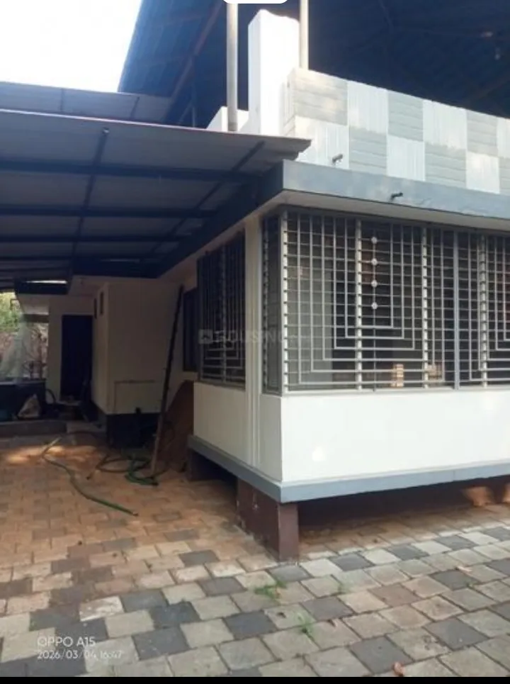 Shasheendran property 3