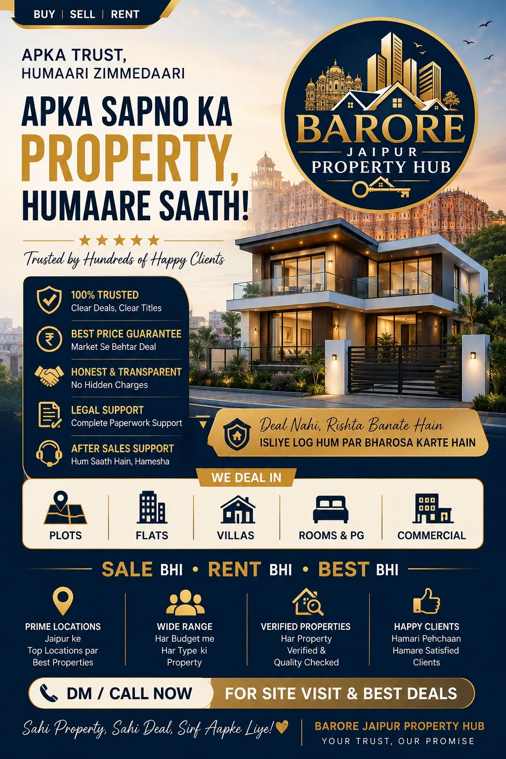 Jaipur All Property 2