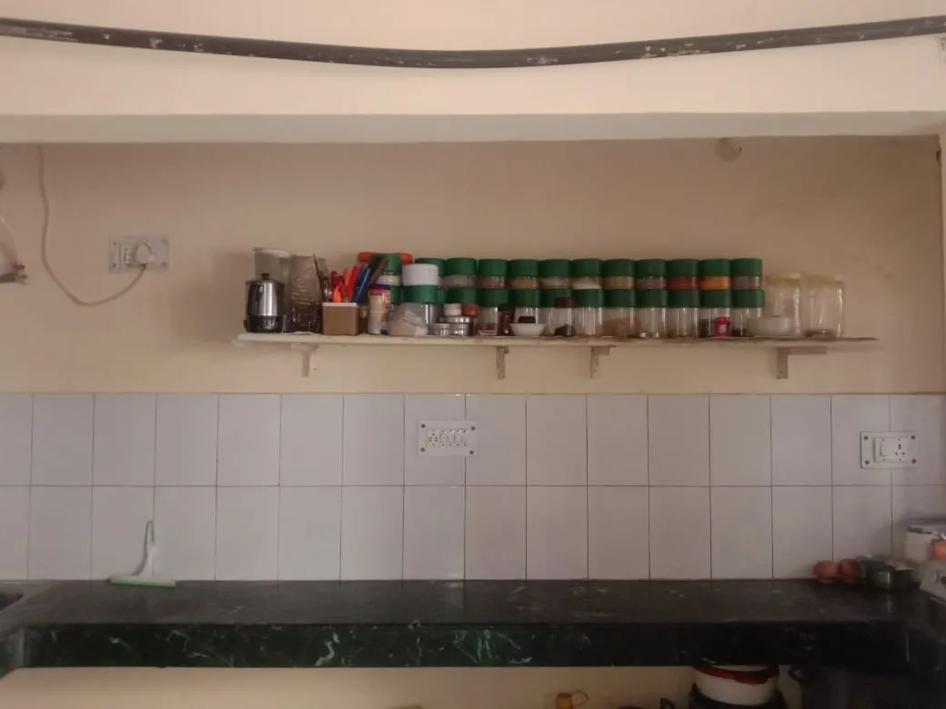 2 BHK APARTMENT RUDRAPUR UDHAM SINGH NAGAR UTTRAKHAND 3