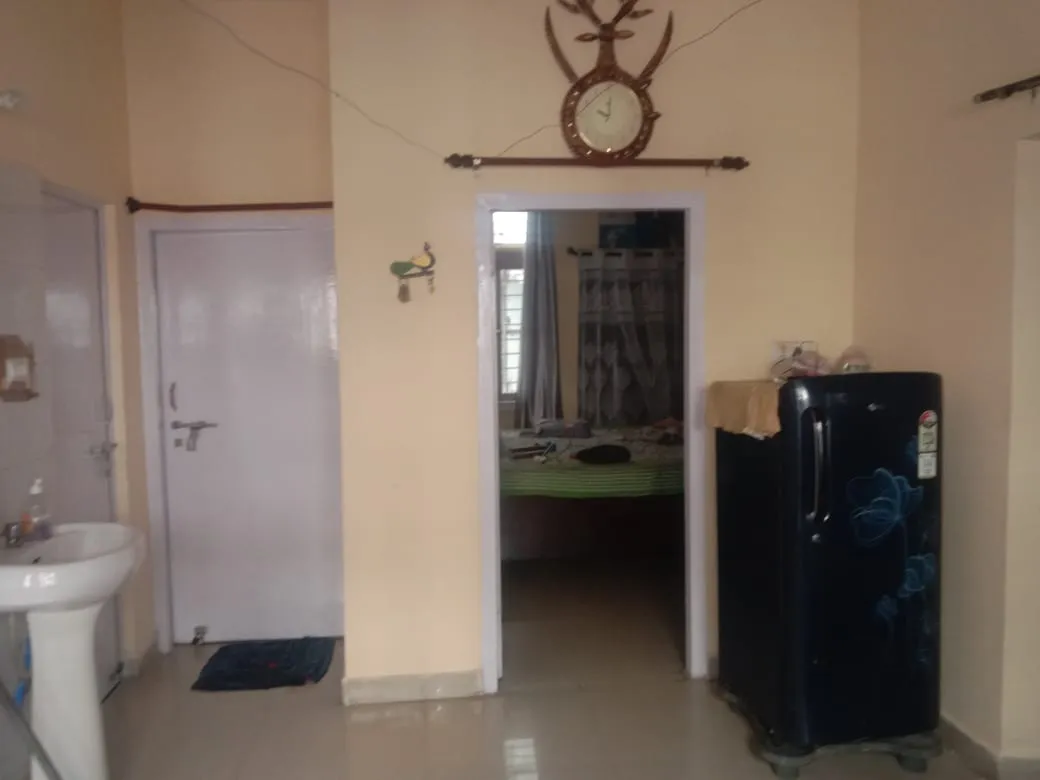 2 BHK SARAYU APARTMENT KASHIPUR ROAD RUDRAPUR DISTT. UDHAM SINGH NAGAR UTTRAKHAN 3