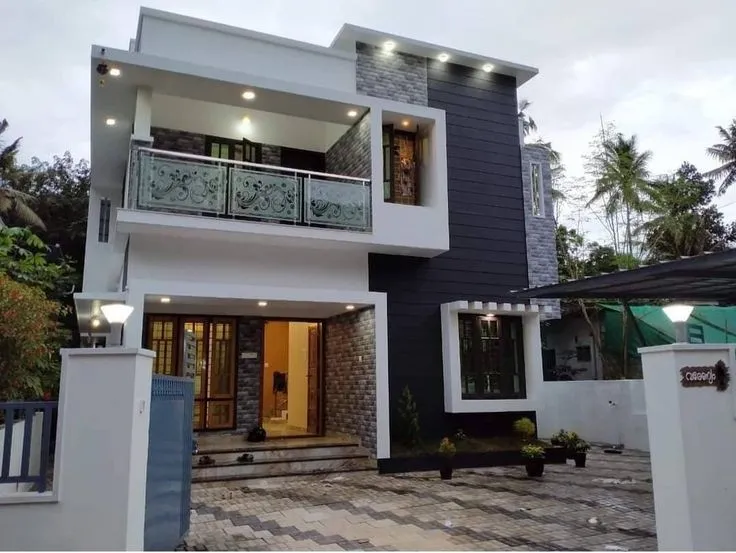 rr signature villa