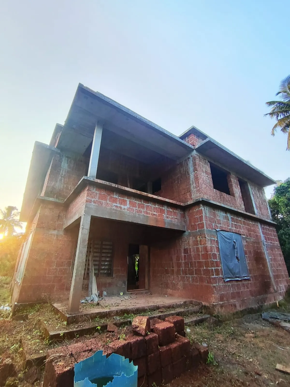 Gopika Ram property 2