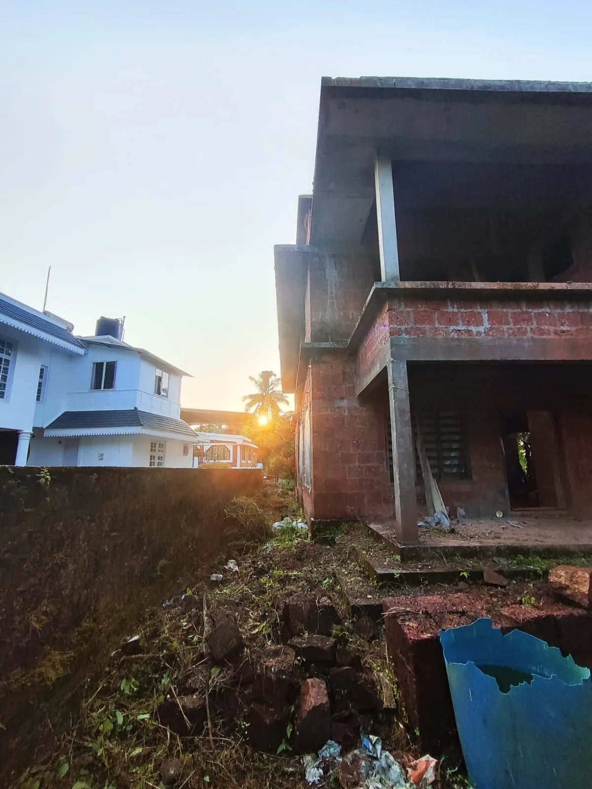 Gopika Ram property 3