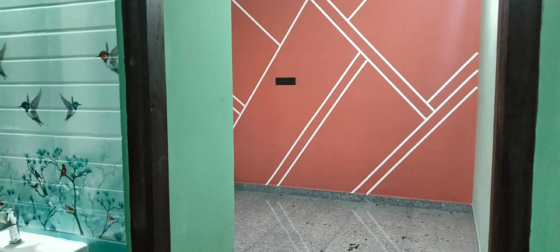 Rohidas Residencial