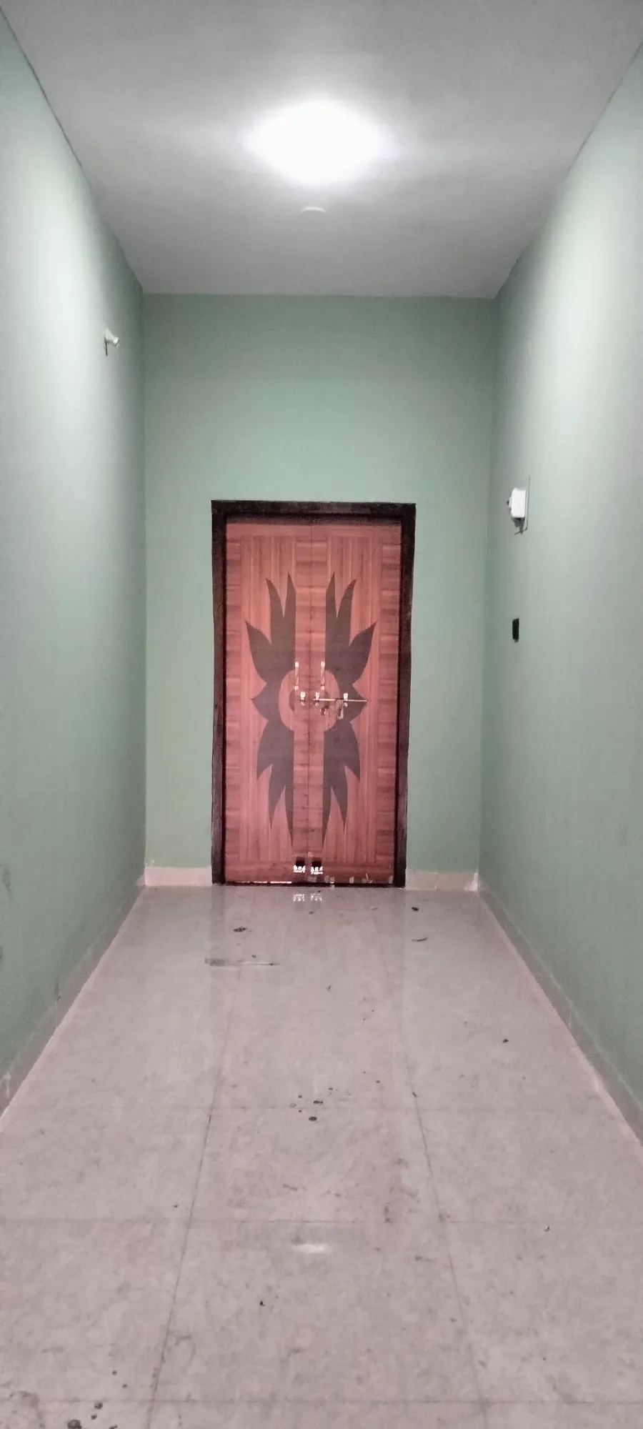 Rohidas Residencial 2