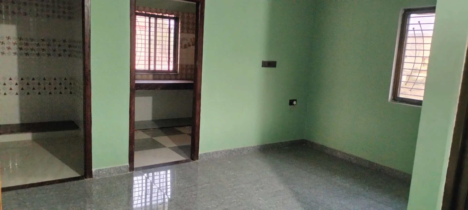 Rohidas Residencial 3