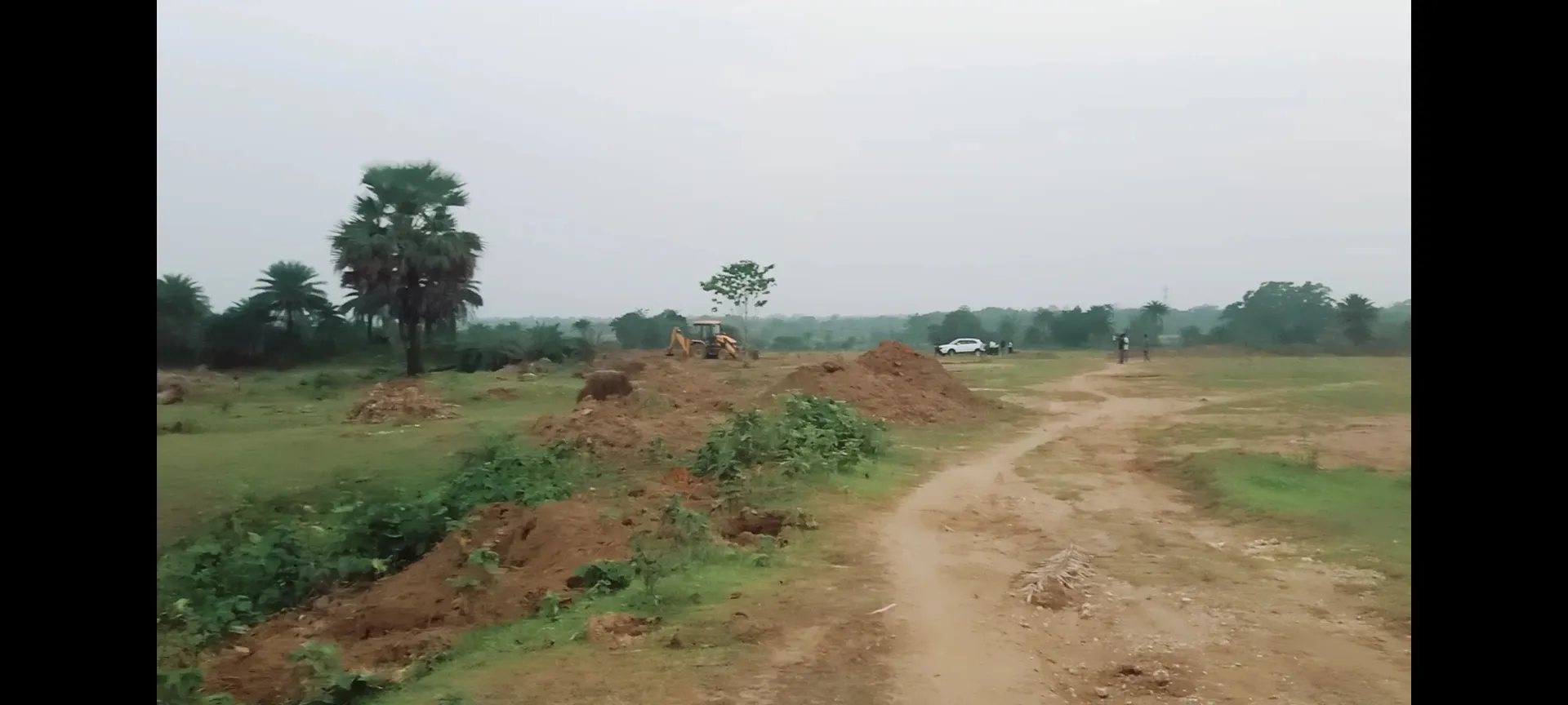 58 acres land for SALE 2