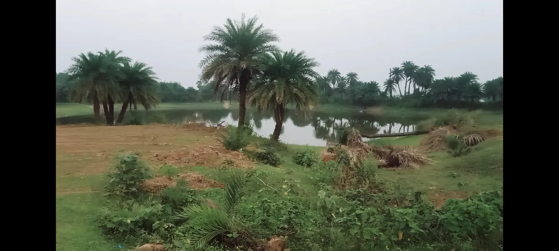 58 acres land for SALE 3