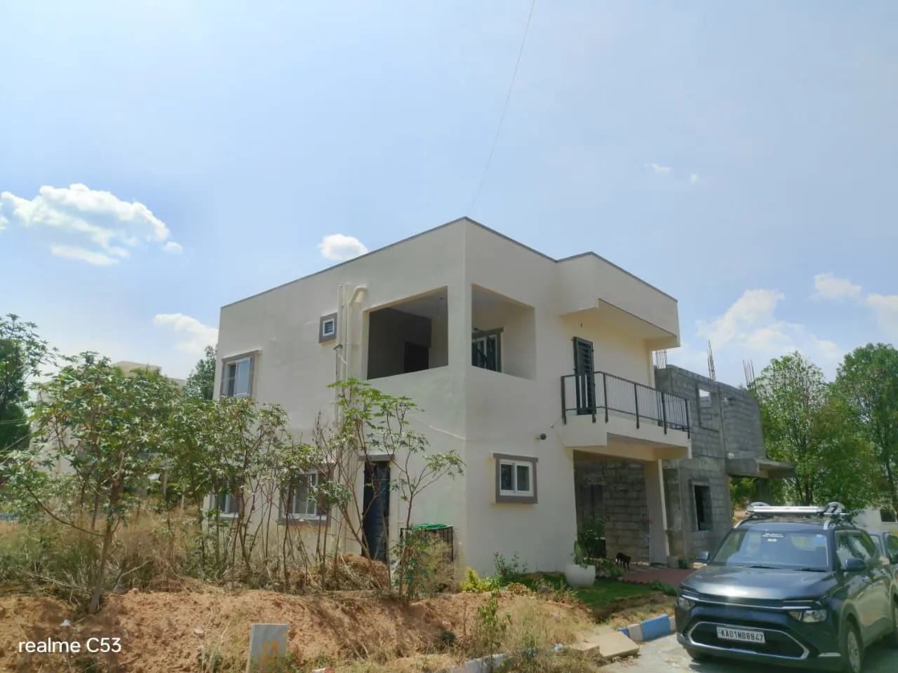 RR SIGNATURE VILLA 2