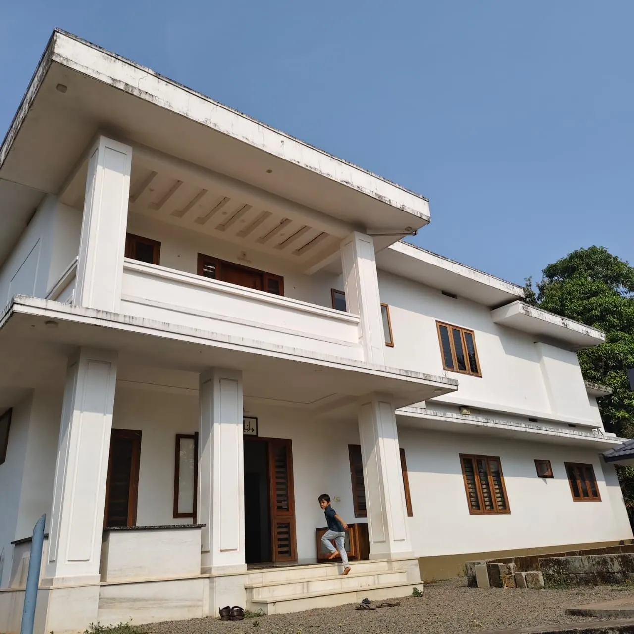 Faziya S property 2