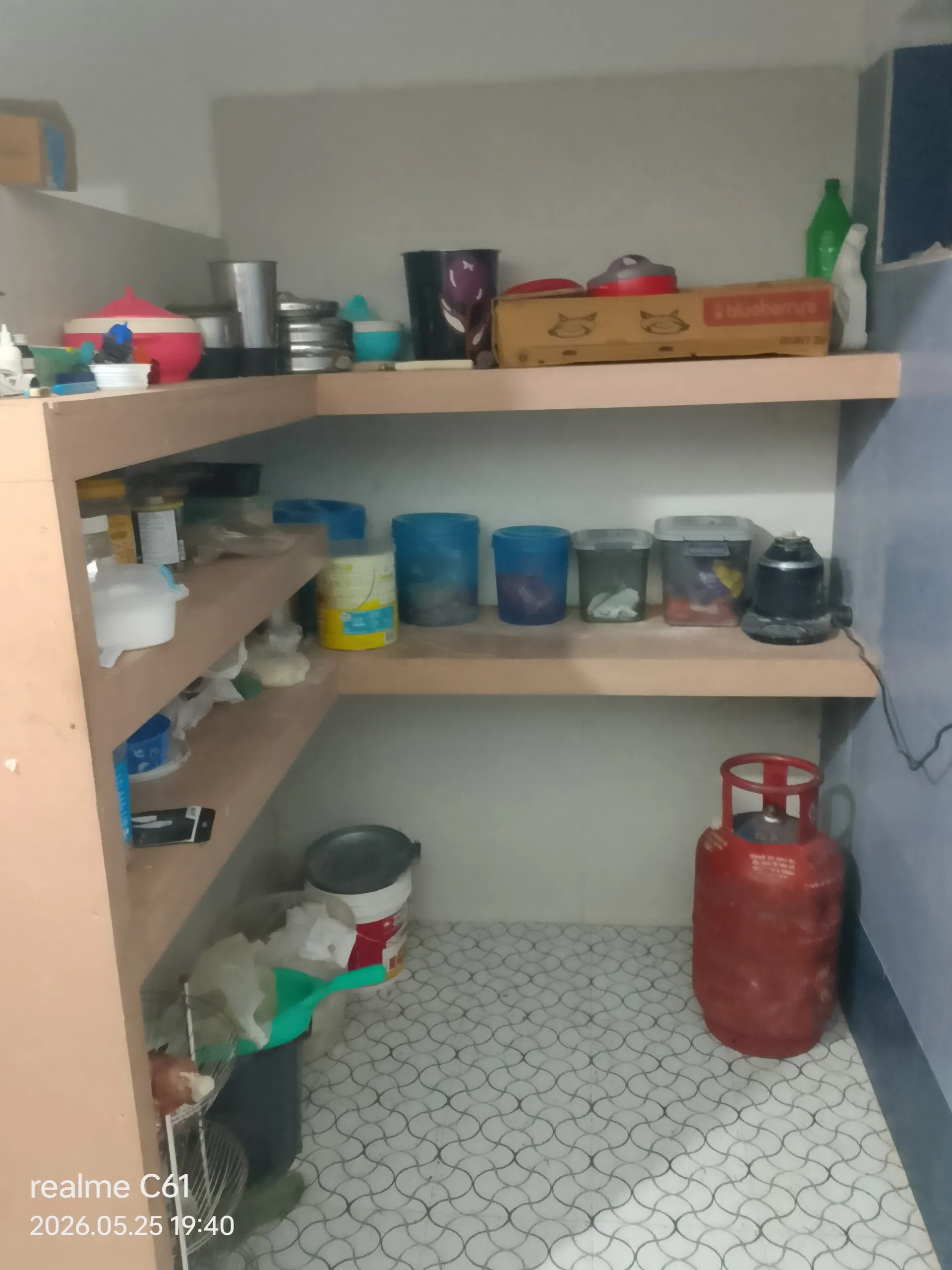 Faziya S property 3