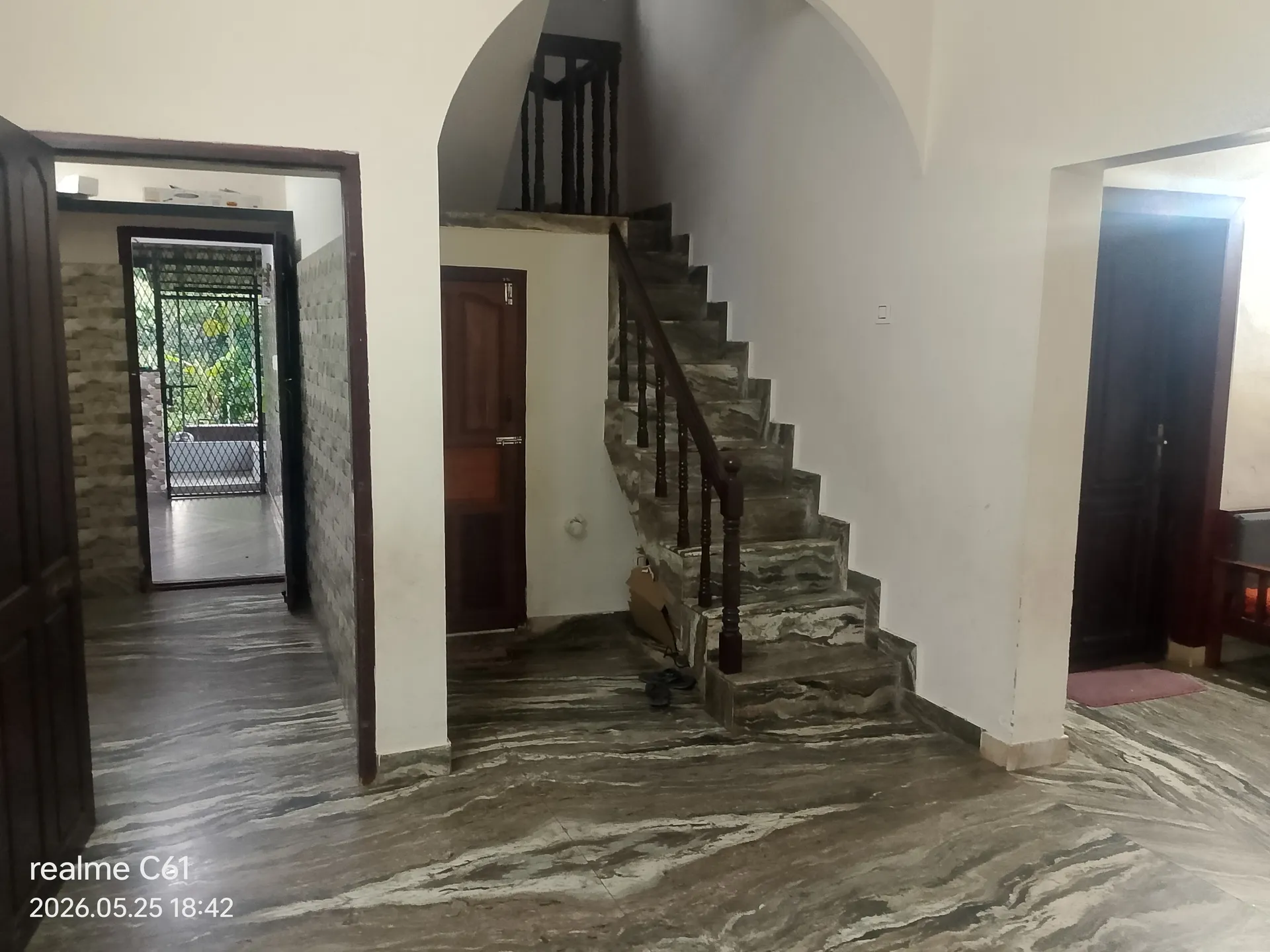 Daliya niyu property 3
