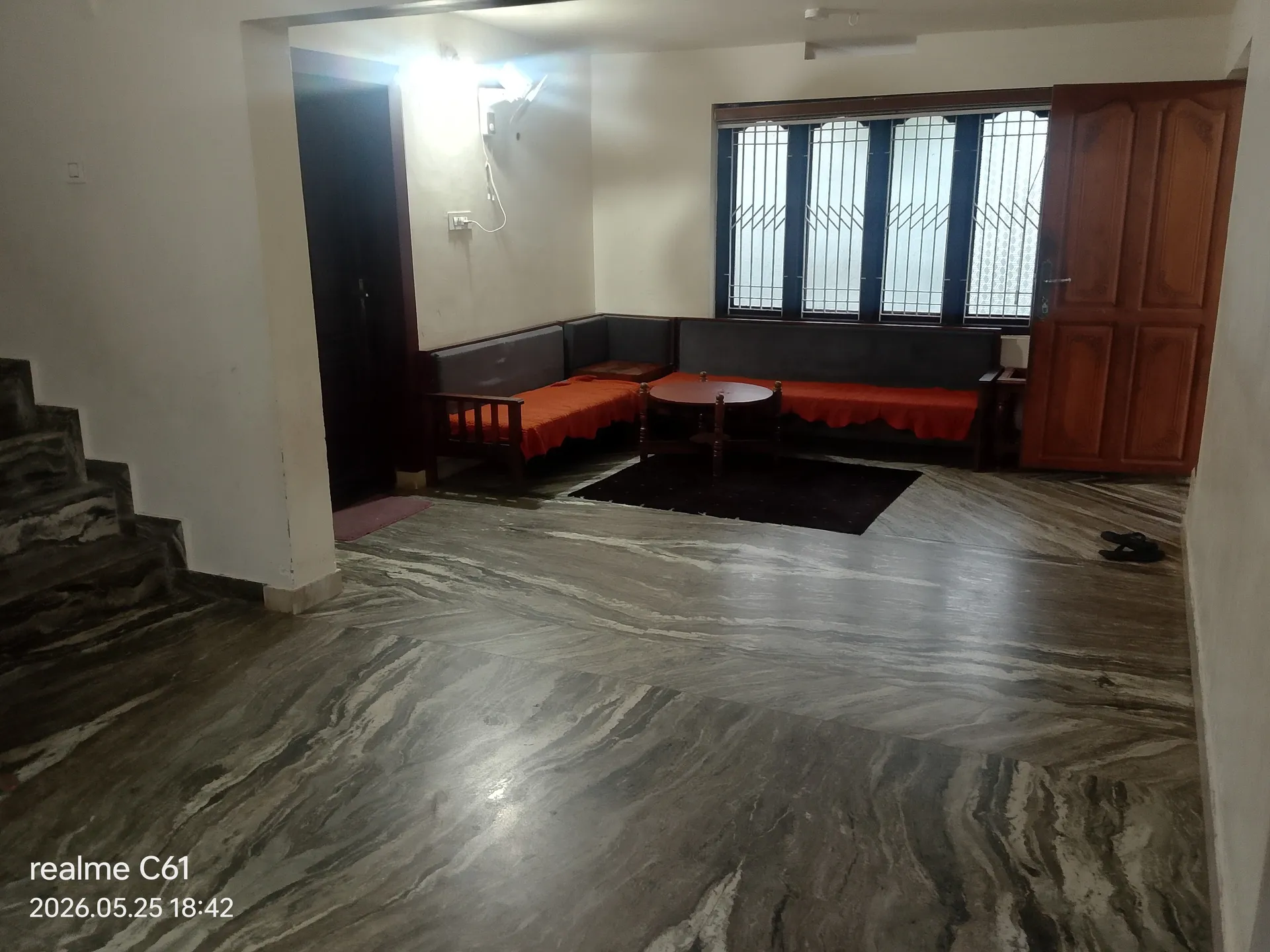Daliya niyu property 2