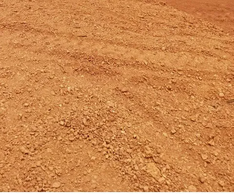 land for sale 2