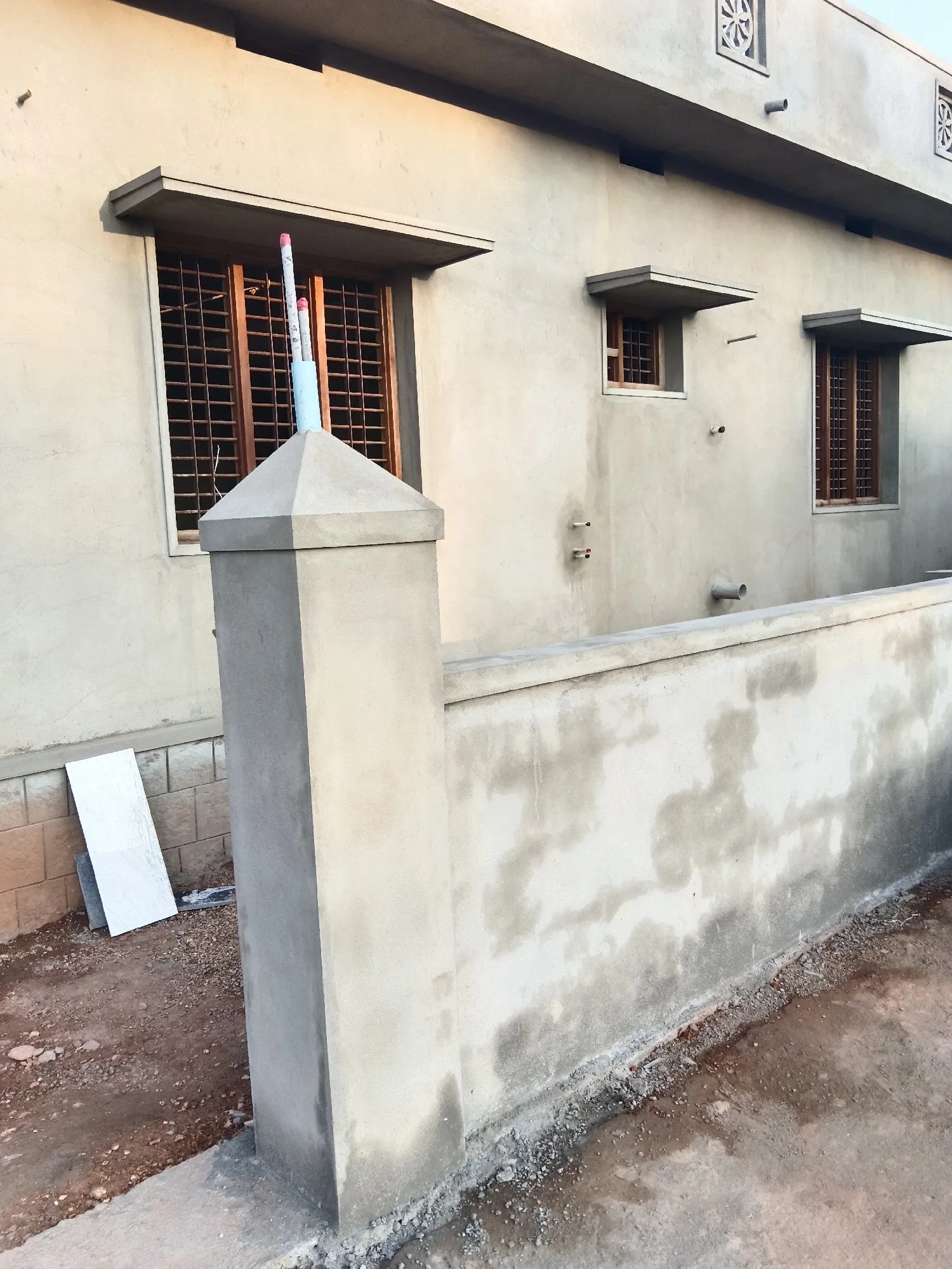 House for sale near brahmavara Udupi 2