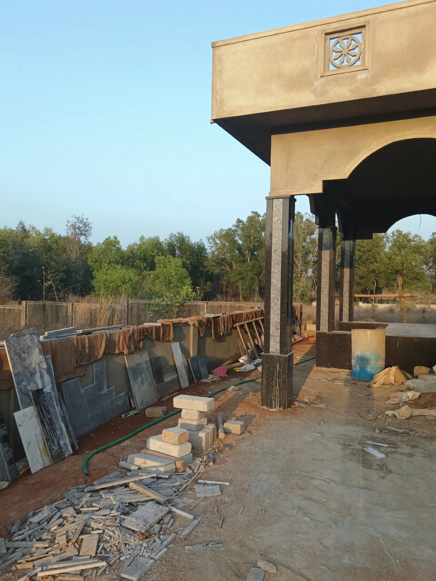 House for sale near brahmavara Udupi 3