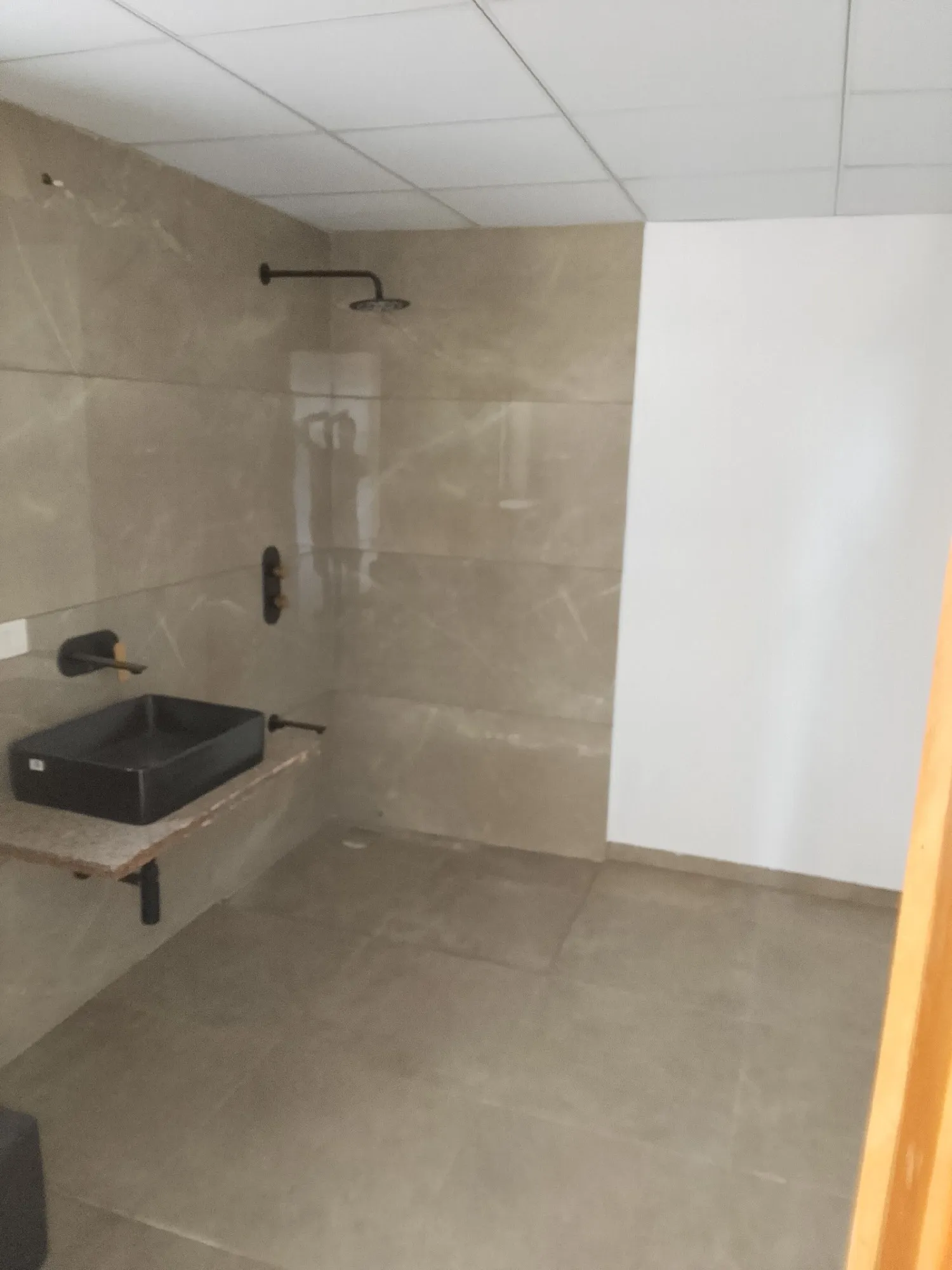 Ahmedabad thaltej gao 2