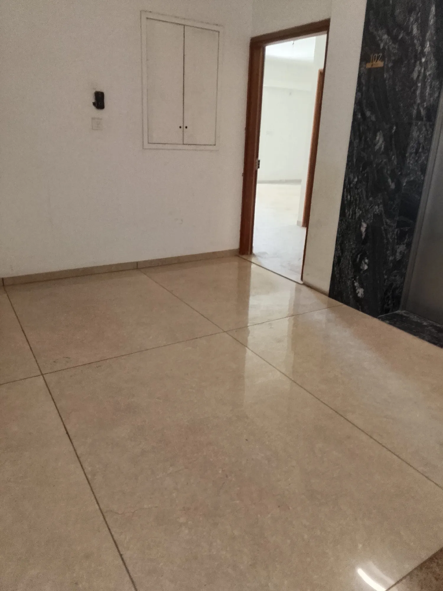 Ahmedabad thaltej gao