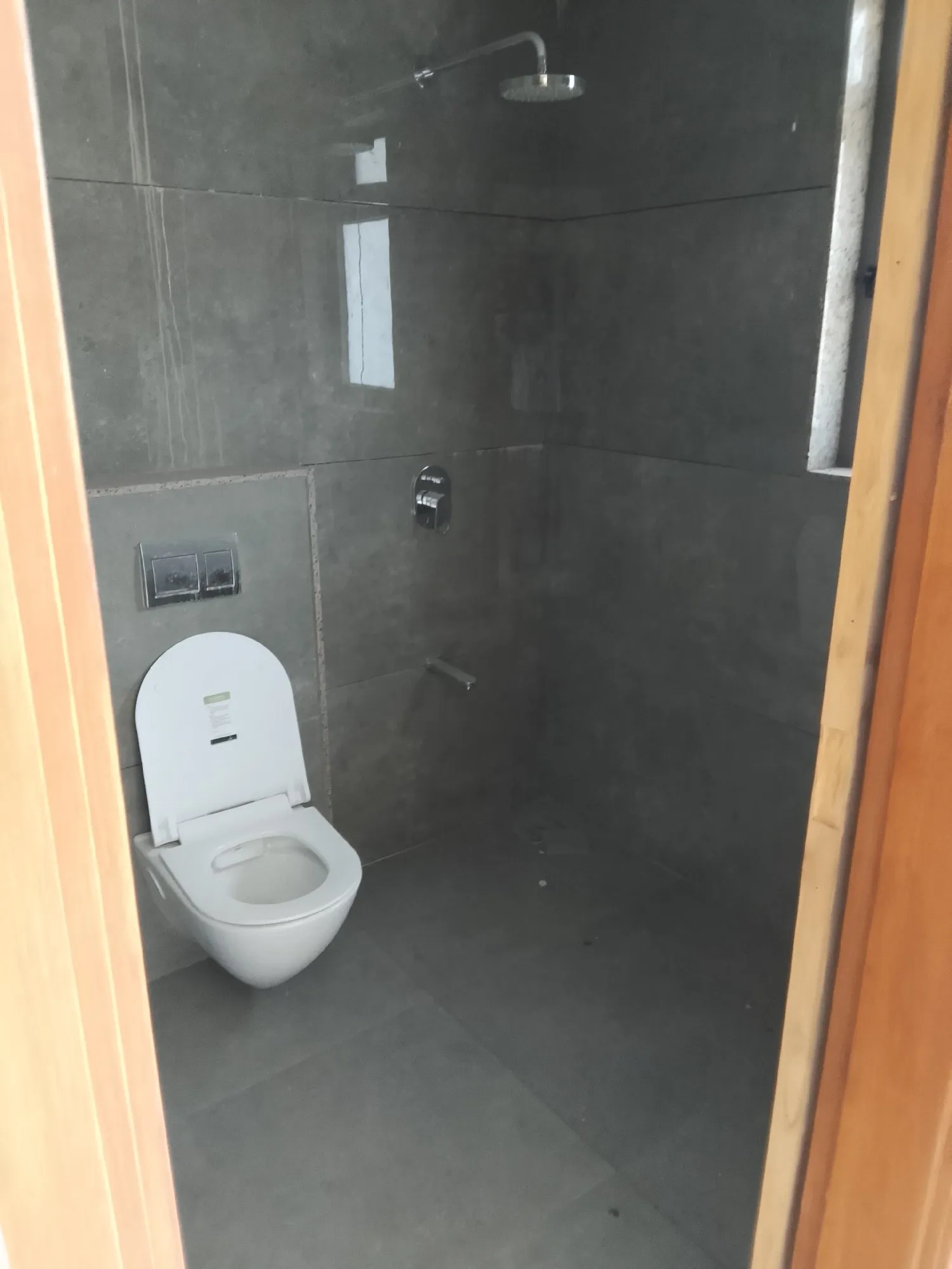 Ahmedabad thaltej gao 3