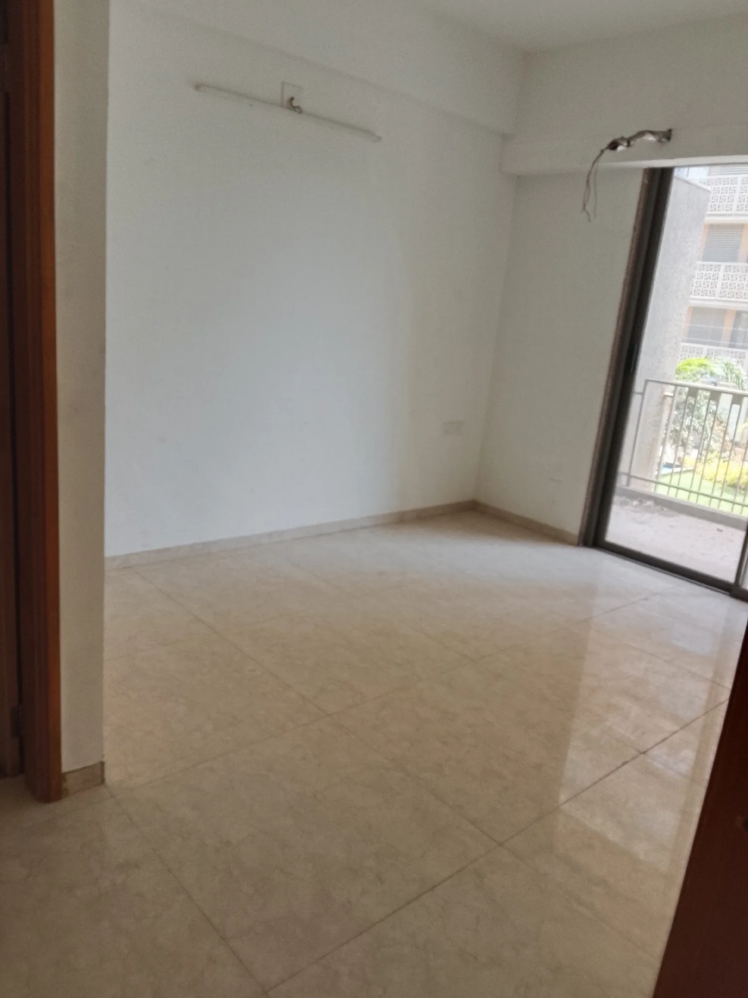 Ahmedabad thaltej gao